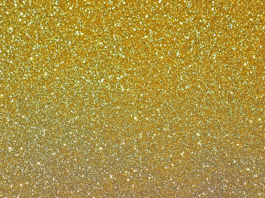 Golden Flourishes: An Insight into the Lustrous World of Gold Leaf Painting Technique