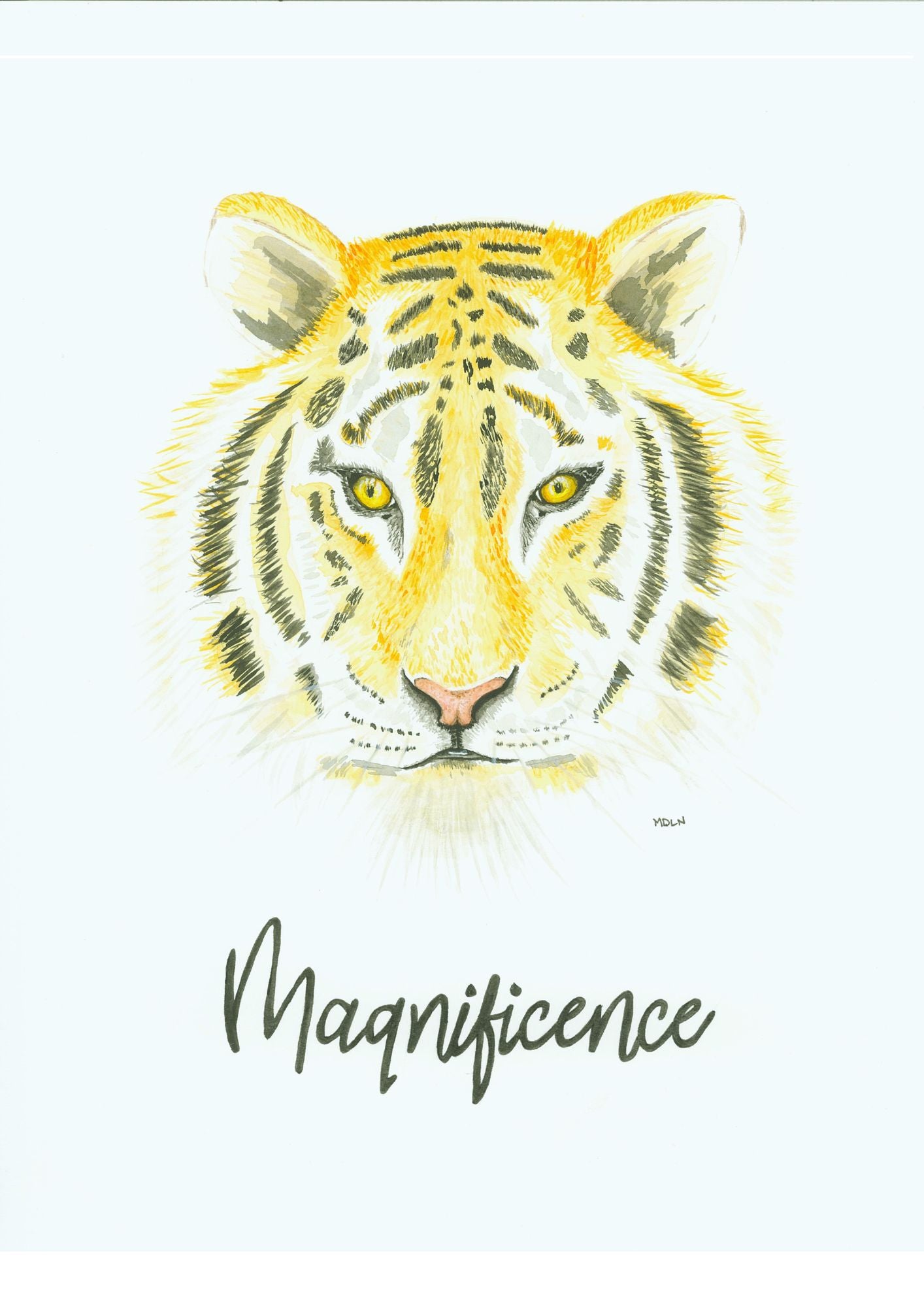 Magnificence