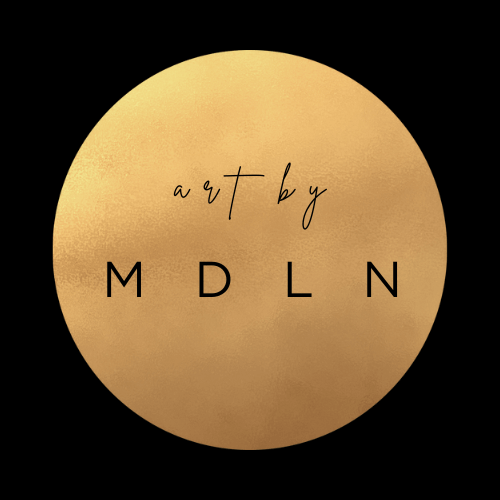 MDLN